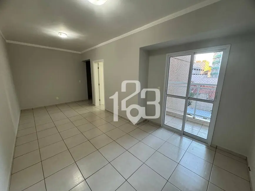 Apartamento com 2 quartos para alugar, 69m2 em Jardim do Sul, Braganca Paulista - SP - imagem 3 Foto 3 de Apartamento com 2 quartos para alugar, 69m2 em Jardim do Sul, Braganca Paulista - SP