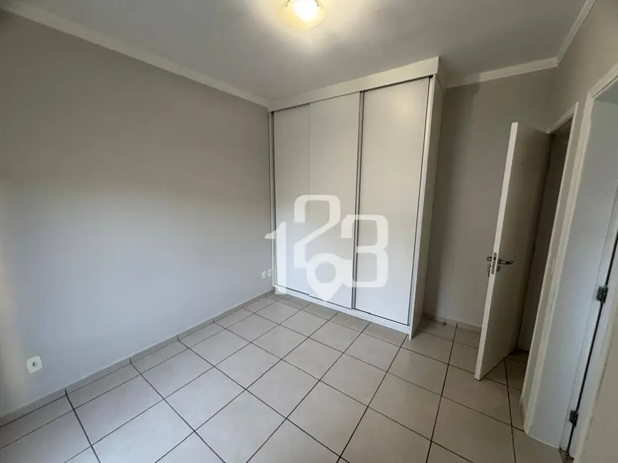 Apartamento com 2 quartos para alugar, 69m2 em Jardim do Sul, Braganca Paulista - SP - imagem 7 Foto 7 de Apartamento com 2 quartos para alugar, 69m2 em Jardim do Sul, Braganca Paulista - SP