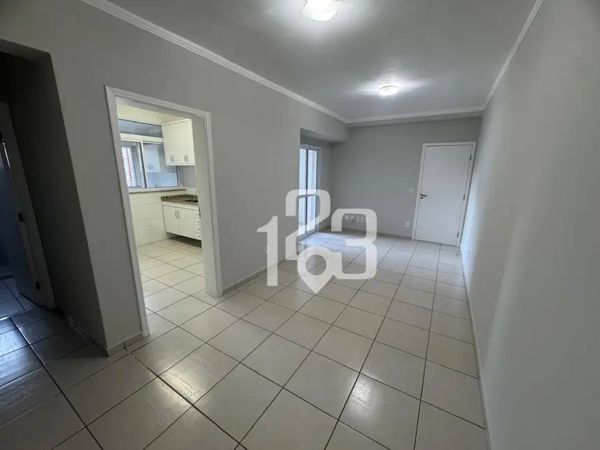 Apartamento com 2 quartos para alugar, 69m2 em Jardim do Sul, Braganca Paulista - SP - imagem 2 Foto 2 de Apartamento com 2 quartos para alugar, 69m2 em Jardim do Sul, Braganca Paulista - SP