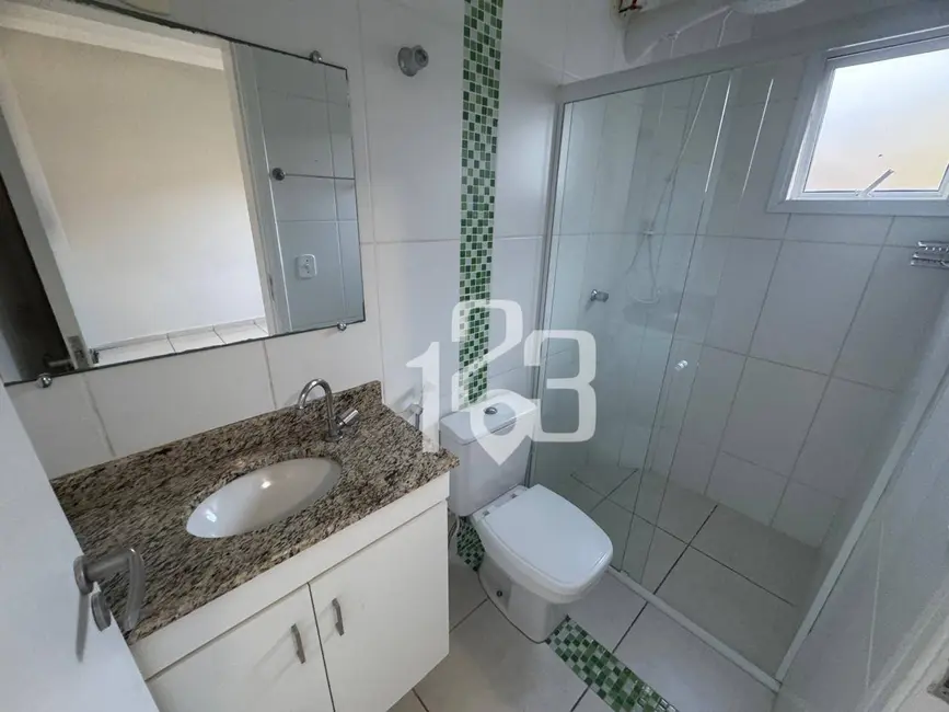 Apartamento com 2 quartos para alugar, 69m2 em Jardim do Sul, Braganca Paulista - SP - imagem 8 Foto 8 de Apartamento com 2 quartos para alugar, 69m2 em Jardim do Sul, Braganca Paulista - SP