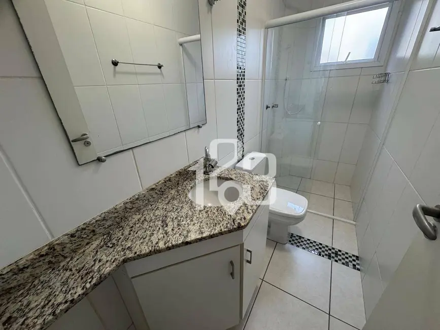 Apartamento com 2 quartos para alugar, 69m2 em Jardim do Sul, Braganca Paulista - SP - imagem 5 Foto 5 de Apartamento com 2 quartos para alugar, 69m2 em Jardim do Sul, Braganca Paulista - SP