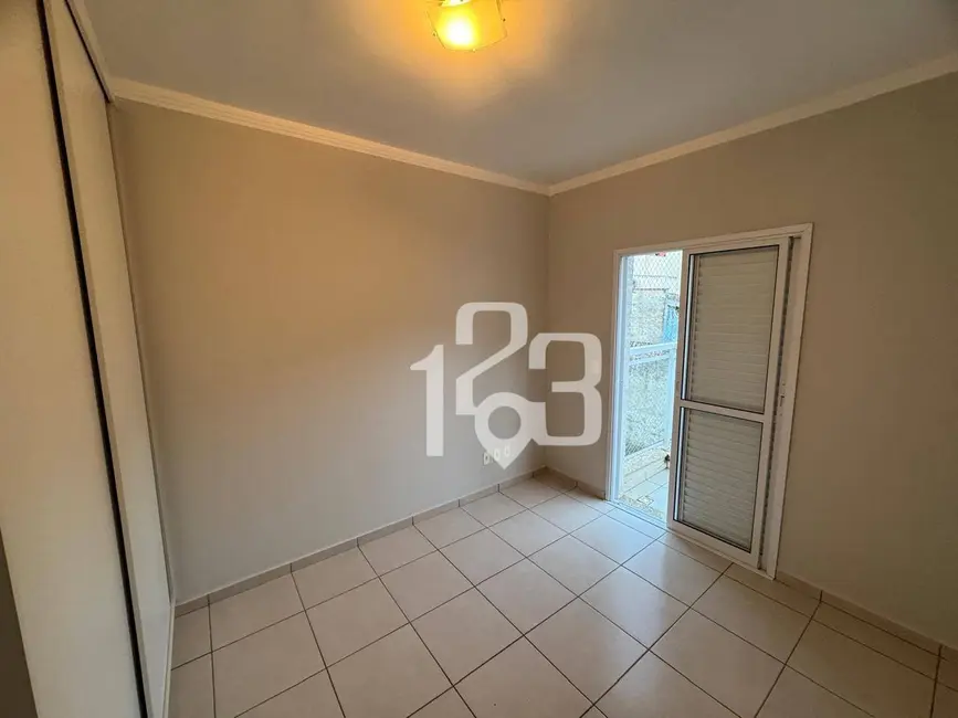 Apartamento com 2 quartos para alugar, 69m2 em Jardim do Sul, Braganca Paulista - SP - imagem 6 Foto 6 de Apartamento com 2 quartos para alugar, 69m2 em Jardim do Sul, Braganca Paulista - SP