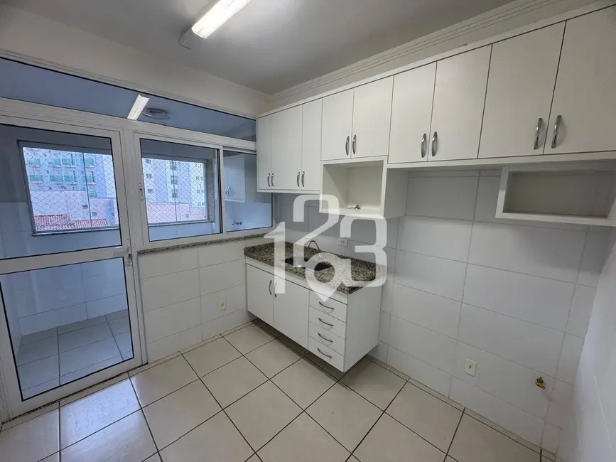 Apartamento com 2 quartos para alugar, 69m2 em Jardim do Sul, Braganca Paulista - SP - imagem 4 Foto 4 de Apartamento com 2 quartos para alugar, 69m2 em Jardim do Sul, Braganca Paulista - SP