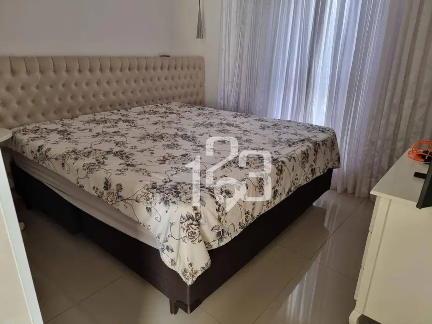 Foto 7 de Casa de Condomínio com 3 quartos à venda, 303m2 em Condomínio Residencial Sunset Village, Braganca Paulista - SP