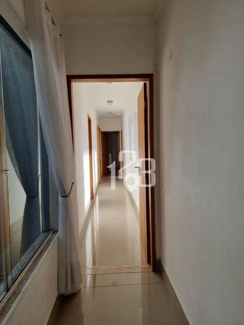 Foto 9 de Casa de Condomínio com 3 quartos à venda, 303m2 em Condomínio Residencial Sunset Village, Braganca Paulista - SP