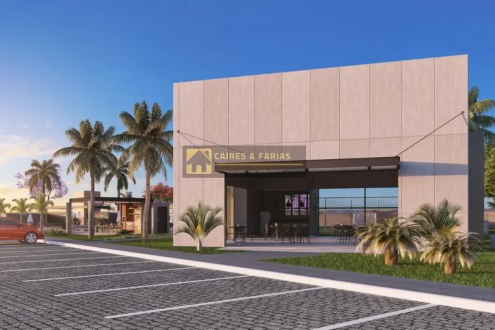 Foto 8 de Casa de Condomínio com 2 quartos à venda, 128m2 em Registro, Feira De Santana - BA