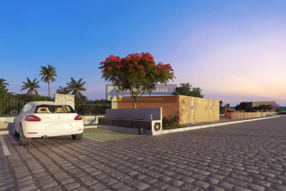 Foto 5 de Casa de Condomínio com 2 quartos à venda, 128m2 em Registro, Feira De Santana - BA