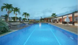 Imagem 2