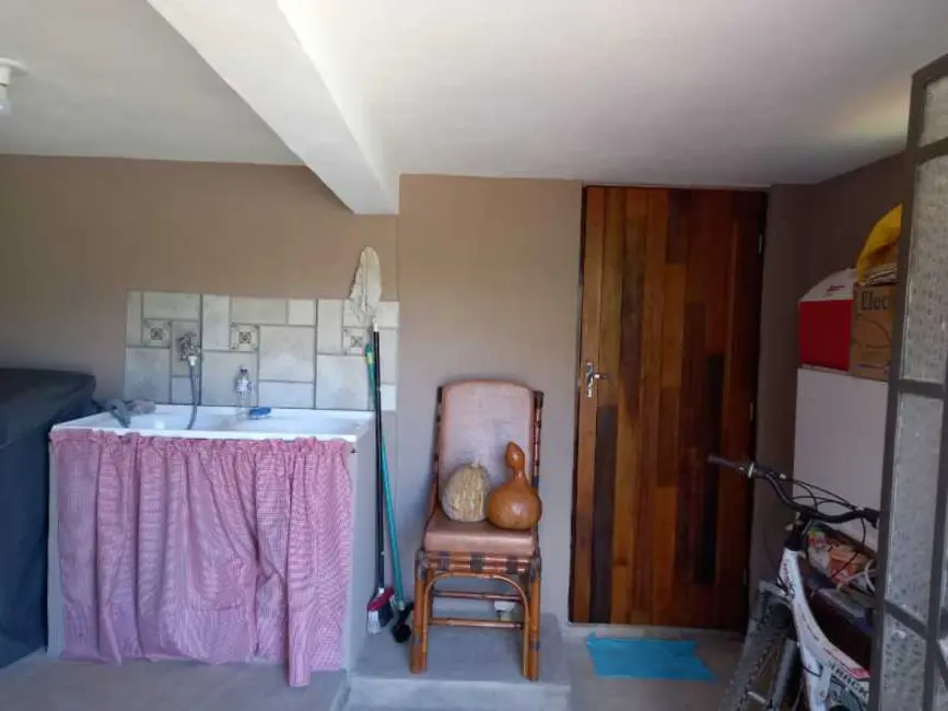Foto 7 de Chácara com 2 quartos à venda, 300m2 em Botelhos - MG