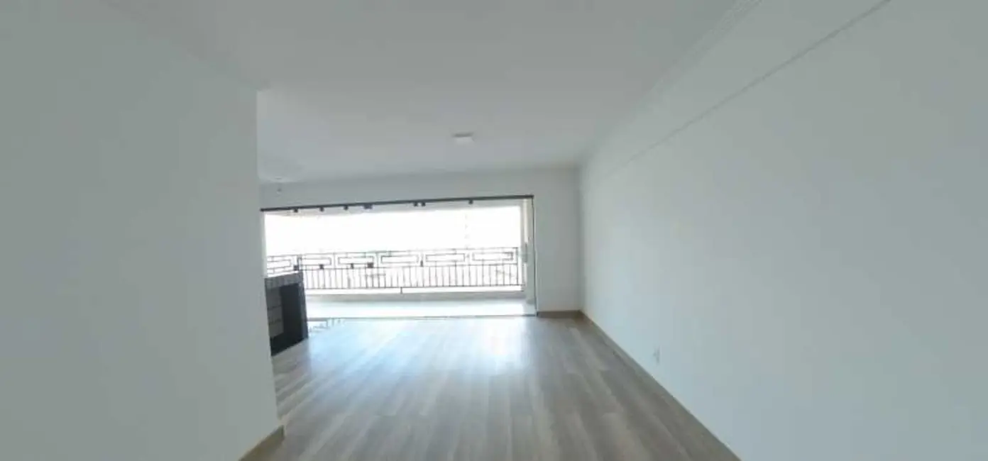 Apartamento com 3 quartos à venda, 127m2 em Pocos De Caldas - MG - imagem 7 Foto 7 de Apartamento com 3 quartos à venda, 127m2 em Pocos De Caldas - MG
