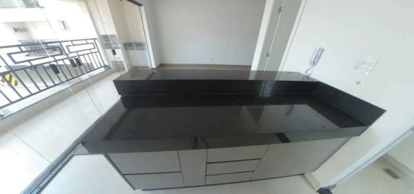 Apartamento com 3 quartos à venda, 127m2 em Pocos De Caldas - MG - imagem 2 Foto 2 de Apartamento com 3 quartos à venda, 127m2 em Pocos De Caldas - MG
