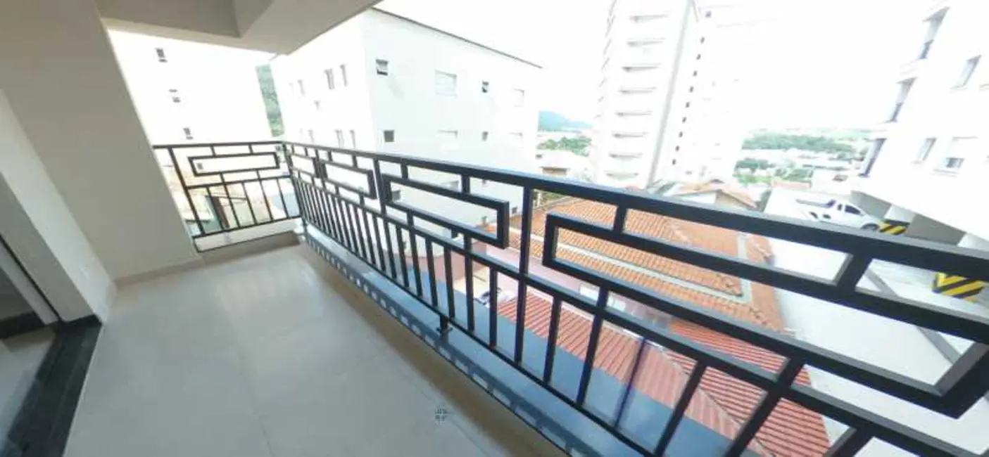 Apartamento com 3 quartos à venda, 127m2 em Pocos De Caldas - MG - imagem 5 Foto 5 de Apartamento com 3 quartos à venda, 127m2 em Pocos De Caldas - MG
