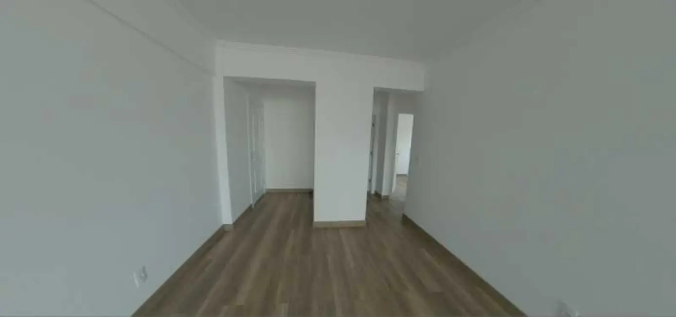 Apartamento com 3 quartos à venda, 127m2 em Pocos De Caldas - MG - imagem 8 Foto 8 de Apartamento com 3 quartos à venda, 127m2 em Pocos De Caldas - MG