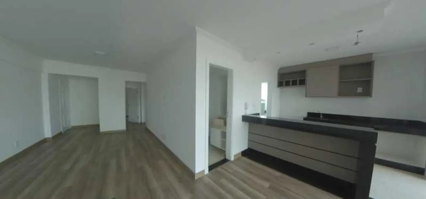 Apartamento com 3 quartos à venda, 127m2 em Pocos De Caldas - MG - imagem 6 Foto 6 de Apartamento com 3 quartos à venda, 127m2 em Pocos De Caldas - MG