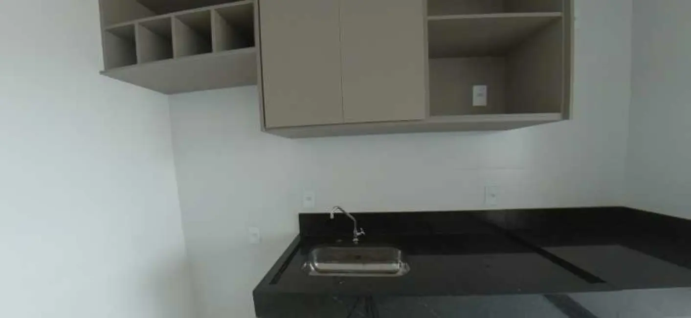 Apartamento com 3 quartos à venda, 127m2 em Pocos De Caldas - MG - imagem 3 Foto 3 de Apartamento com 3 quartos à venda, 127m2 em Pocos De Caldas - MG