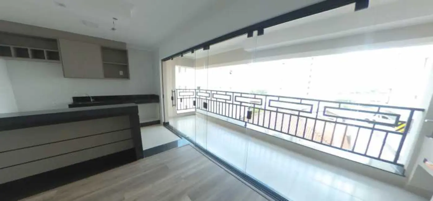 Apartamento com 3 quartos à venda, 127m2 em Pocos De Caldas - MG - imagem 1 Foto 1 de Apartamento com 3 quartos à venda, 127m2 em Pocos De Caldas - MG