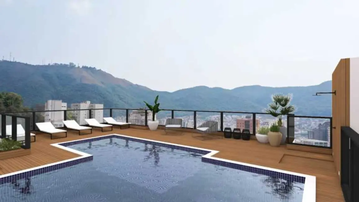 Foto 8 de Apartamento com 3 quartos à venda, 140m2 em Pocos De Caldas - MG