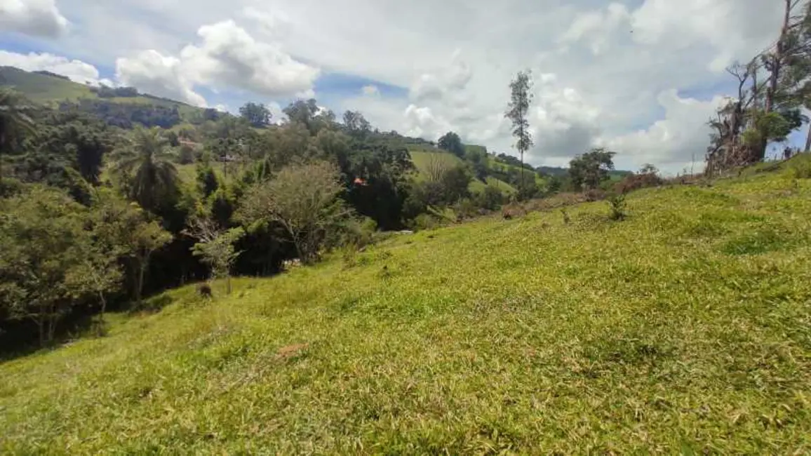 Foto 4 de Sítio / Rancho à venda em Divinolandia - SP