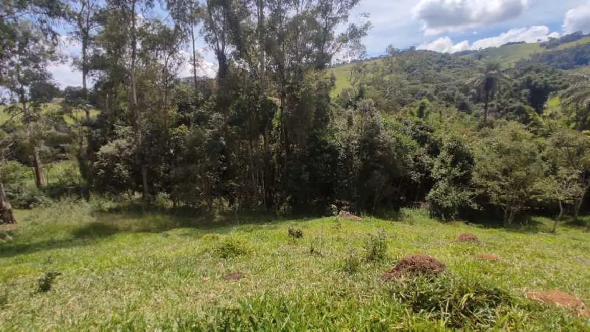 Foto 2 de Sítio / Rancho à venda em Divinolandia - SP