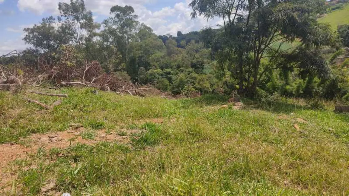 Foto 12 de Sítio / Rancho à venda em Divinolandia - SP