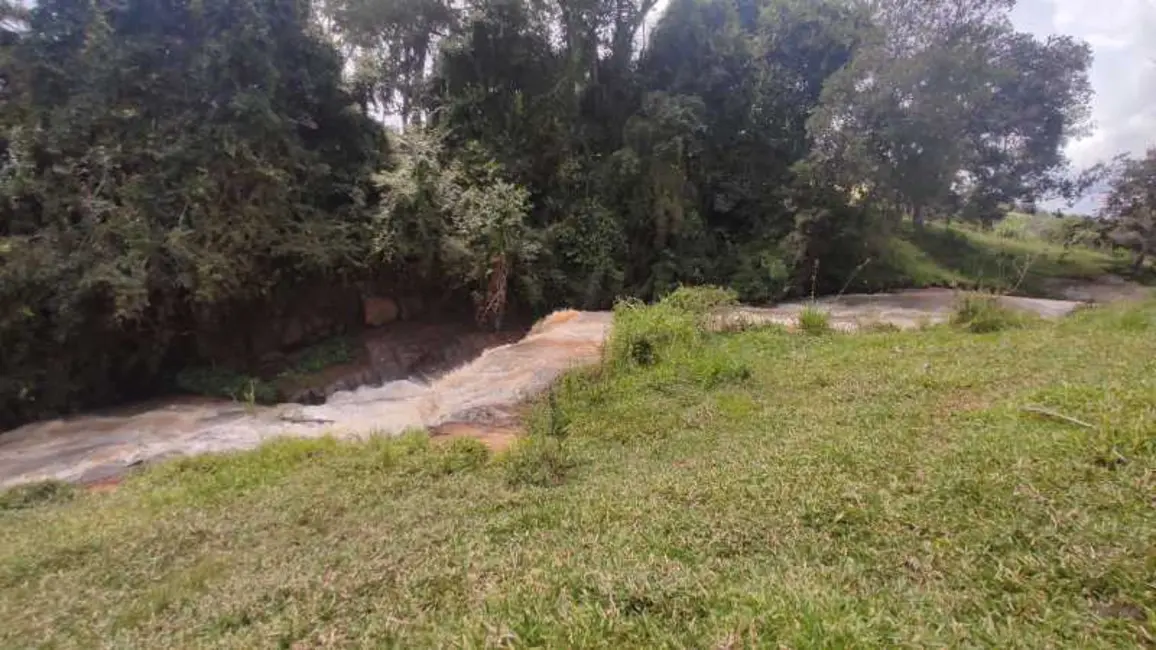 Foto 15 de Sítio / Rancho à venda em Divinolandia - SP