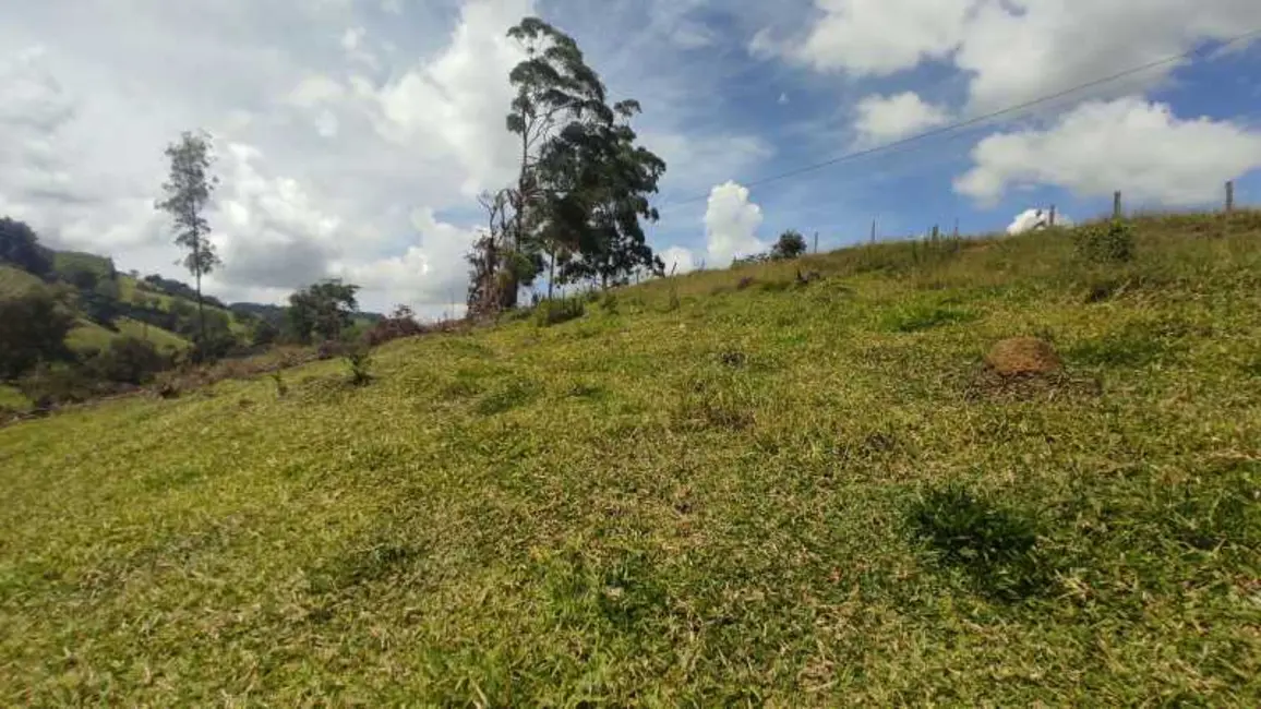 Foto 5 de Sítio / Rancho à venda em Divinolandia - SP