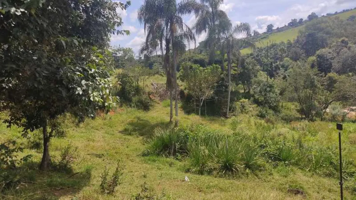 Foto 22 de Sítio / Rancho à venda em Divinolandia - SP