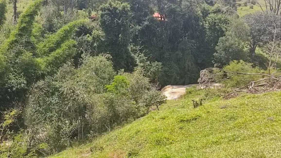 Foto 7 de Sítio / Rancho à venda em Divinolandia - SP