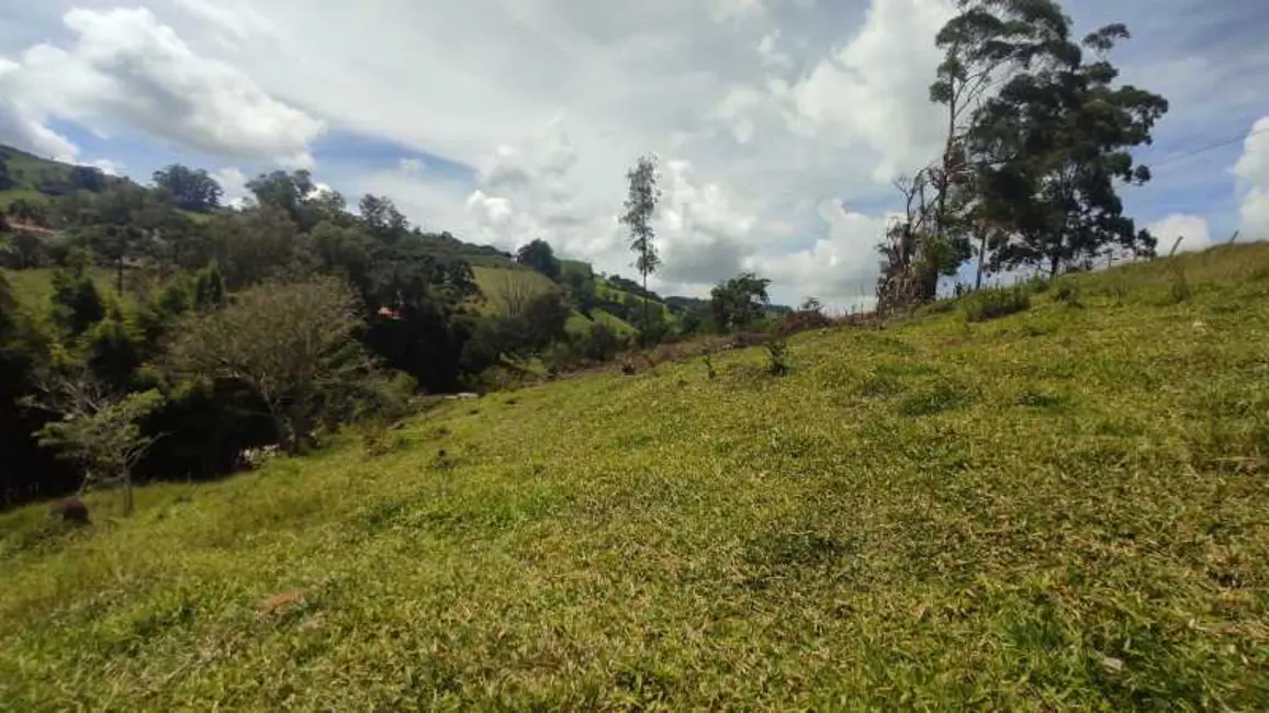 Foto 6 de Sítio / Rancho à venda em Divinolandia - SP