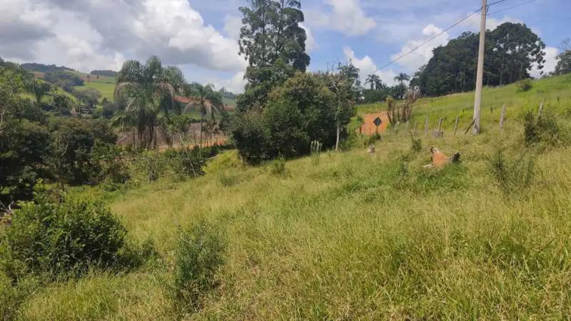 Foto 9 de Sítio / Rancho à venda em Divinolandia - SP