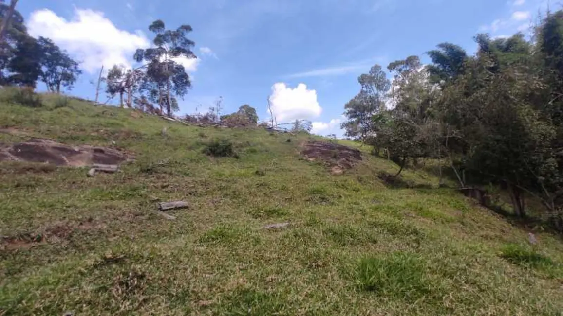 Foto 14 de Sítio / Rancho à venda em Divinolandia - SP