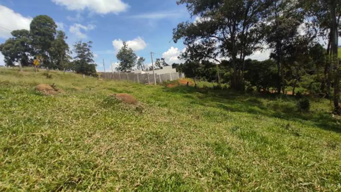 Foto 3 de Sítio / Rancho à venda em Divinolandia - SP