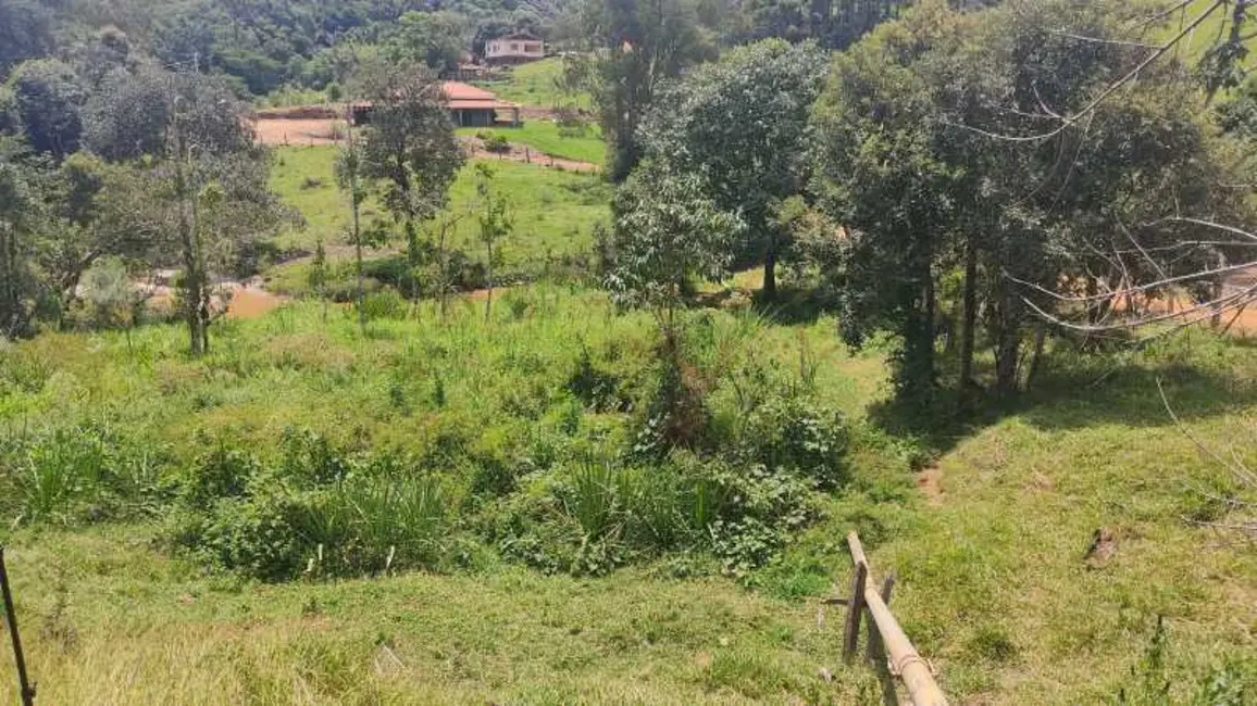 Foto 21 de Sítio / Rancho à venda em Divinolandia - SP