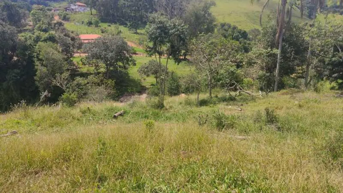 Foto 10 de Sítio / Rancho à venda em Divinolandia - SP
