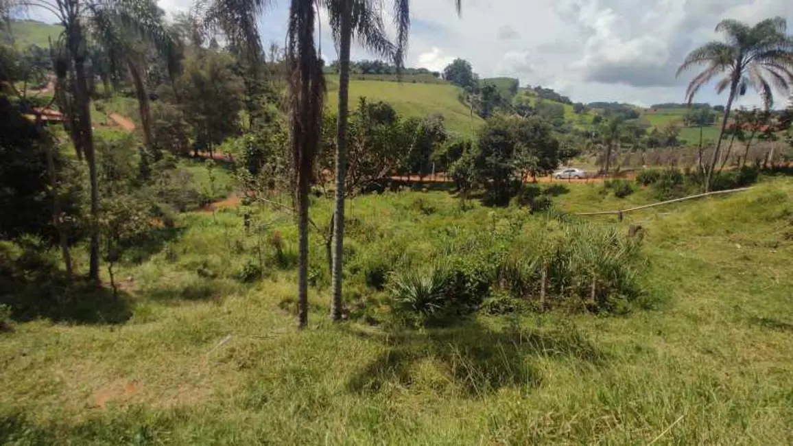 Foto 20 de Sítio / Rancho à venda em Divinolandia - SP