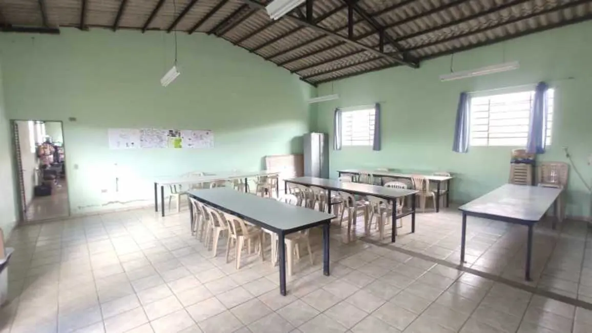 Loja com 2 quartos à venda, 344m2 em Pocos De Caldas - MG - imagem 5 Foto 5 de Loja com 2 quartos à venda, 344m2 em Pocos De Caldas - MG