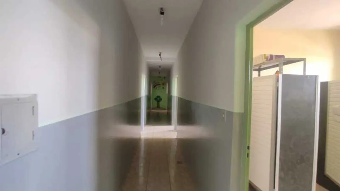 Loja com 2 quartos à venda, 344m2 em Pocos De Caldas - MG - imagem 6 Foto 6 de Loja com 2 quartos à venda, 344m2 em Pocos De Caldas - MG