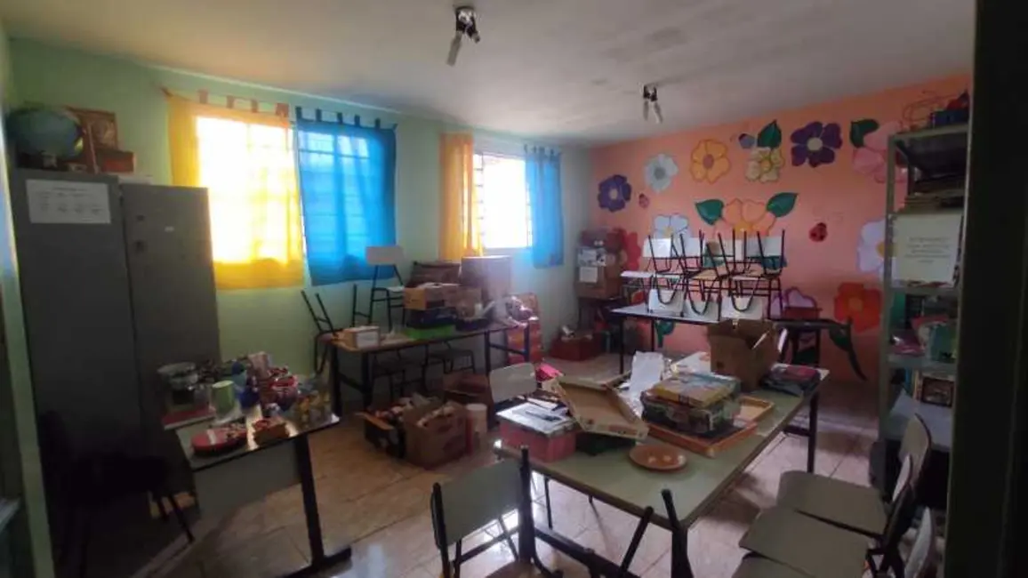 Loja com 2 quartos à venda, 344m2 em Pocos De Caldas - MG - imagem 7 Foto 7 de Loja com 2 quartos à venda, 344m2 em Pocos De Caldas - MG