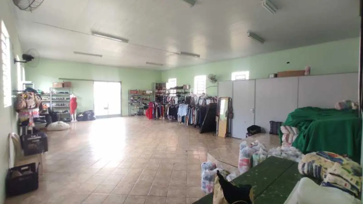 Loja com 2 quartos à venda, 344m2 em Pocos De Caldas - MG - imagem 3 Foto 3 de Loja com 2 quartos à venda, 344m2 em Pocos De Caldas - MG