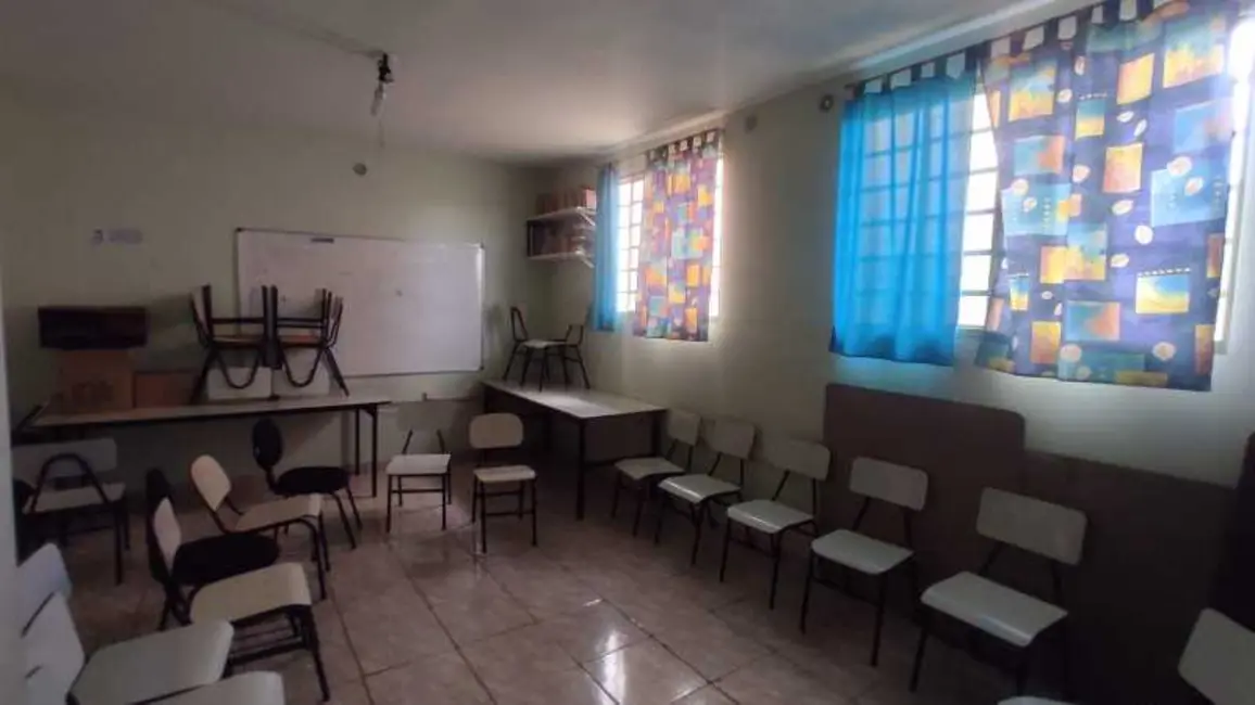 Loja com 2 quartos à venda, 344m2 em Pocos De Caldas - MG - imagem 8 Foto 8 de Loja com 2 quartos à venda, 344m2 em Pocos De Caldas - MG