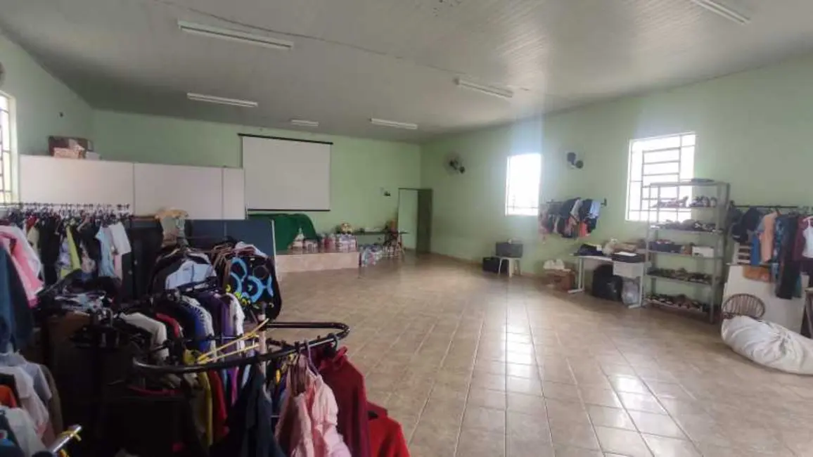 Loja com 2 quartos à venda, 344m2 em Pocos De Caldas - MG - imagem 4 Foto 4 de Loja com 2 quartos à venda, 344m2 em Pocos De Caldas - MG