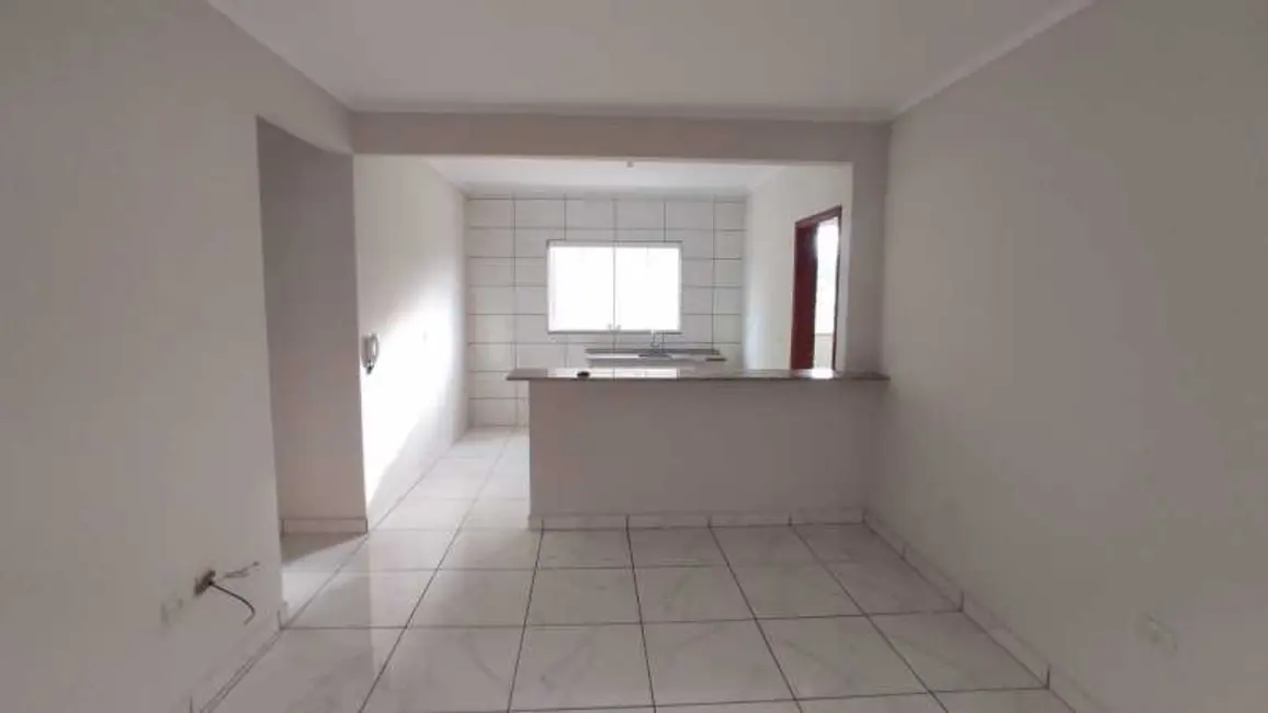 Foto 3 de Apartamento com 2 quartos à venda, 66m2 em Pocos De Caldas - MG