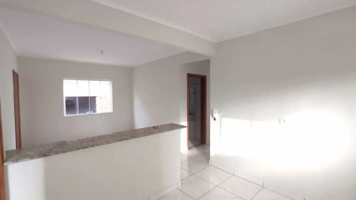 Foto 8 de Apartamento com 2 quartos à venda, 66m2 em Pocos De Caldas - MG