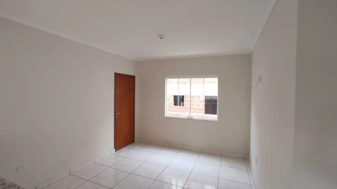 Foto 4 de Apartamento com 2 quartos à venda, 66m2 em Pocos De Caldas - MG