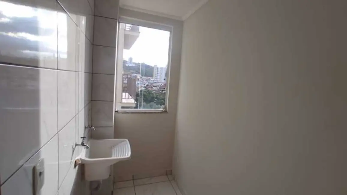 Foto 9 de Apartamento com 2 quartos à venda, 66m2 em Pocos De Caldas - MG
