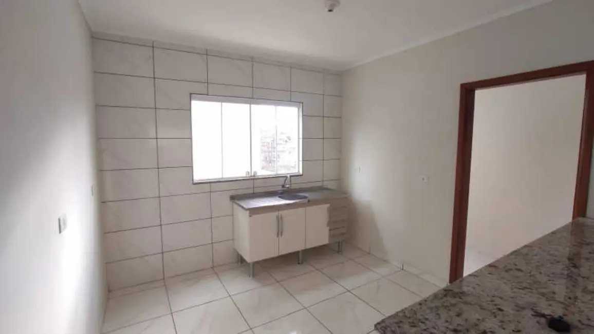 Foto 5 de Apartamento com 2 quartos à venda, 66m2 em Pocos De Caldas - MG