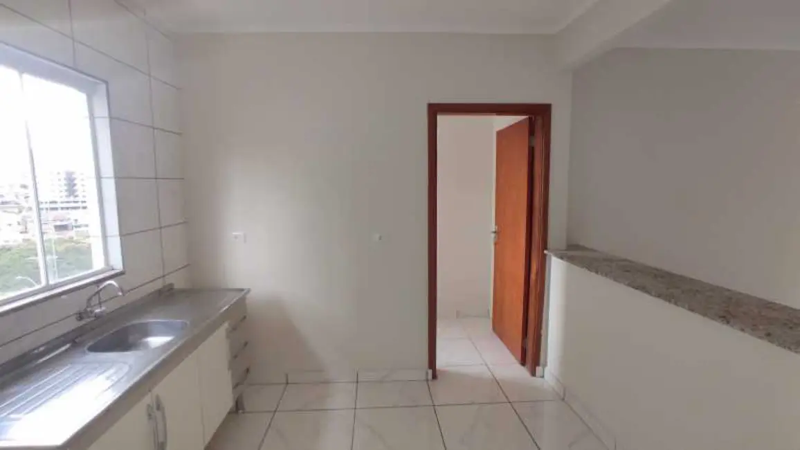 Foto 6 de Apartamento com 2 quartos à venda, 66m2 em Pocos De Caldas - MG
