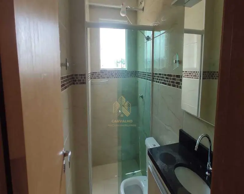 Apartamento com 3 quartos à venda, 80m2 em Pocos De Caldas - MG - imagem 8 Foto 8 de Apartamento com 3 quartos à venda, 80m2 em Pocos De Caldas - MG