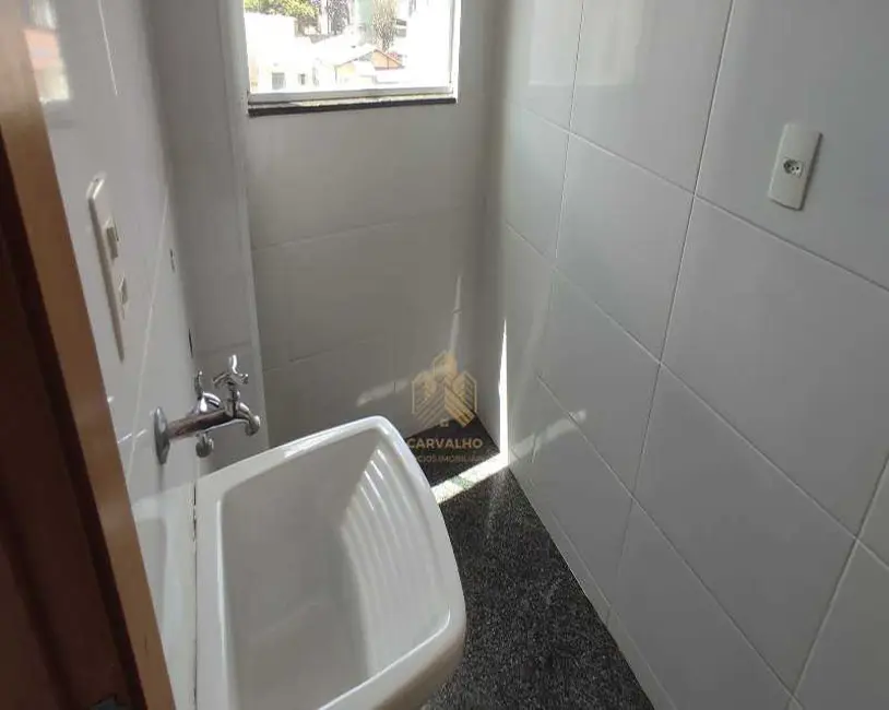 Apartamento com 3 quartos à venda, 80m2 em Pocos De Caldas - MG - imagem 5 Foto 5 de Apartamento com 3 quartos à venda, 80m2 em Pocos De Caldas - MG