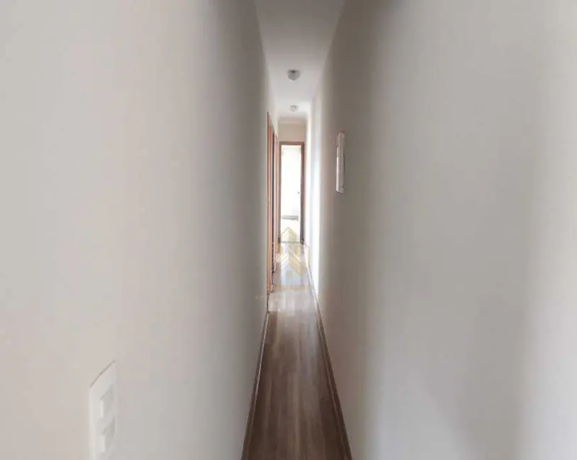 Apartamento com 3 quartos à venda, 80m2 em Pocos De Caldas - MG - imagem 6 Foto 6 de Apartamento com 3 quartos à venda, 80m2 em Pocos De Caldas - MG